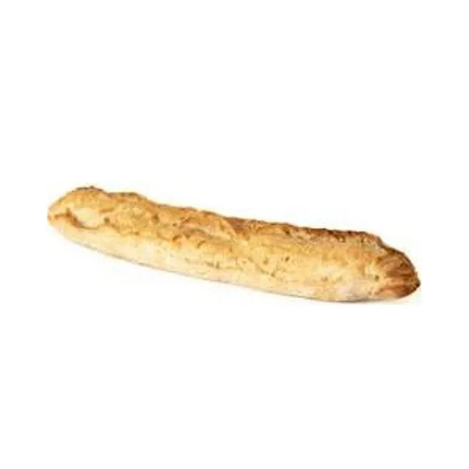 Baguette Natural