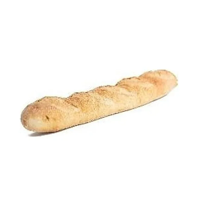 Baguette Suave