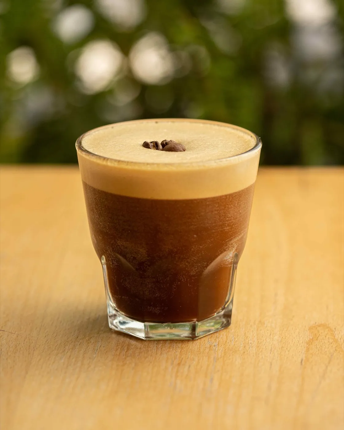 Coctelería