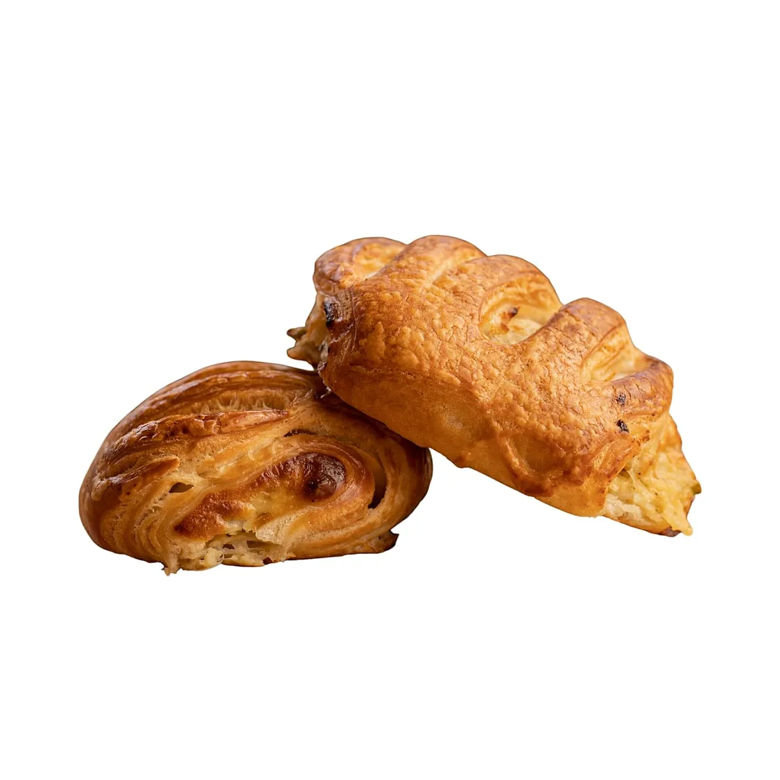 Croque Petit
