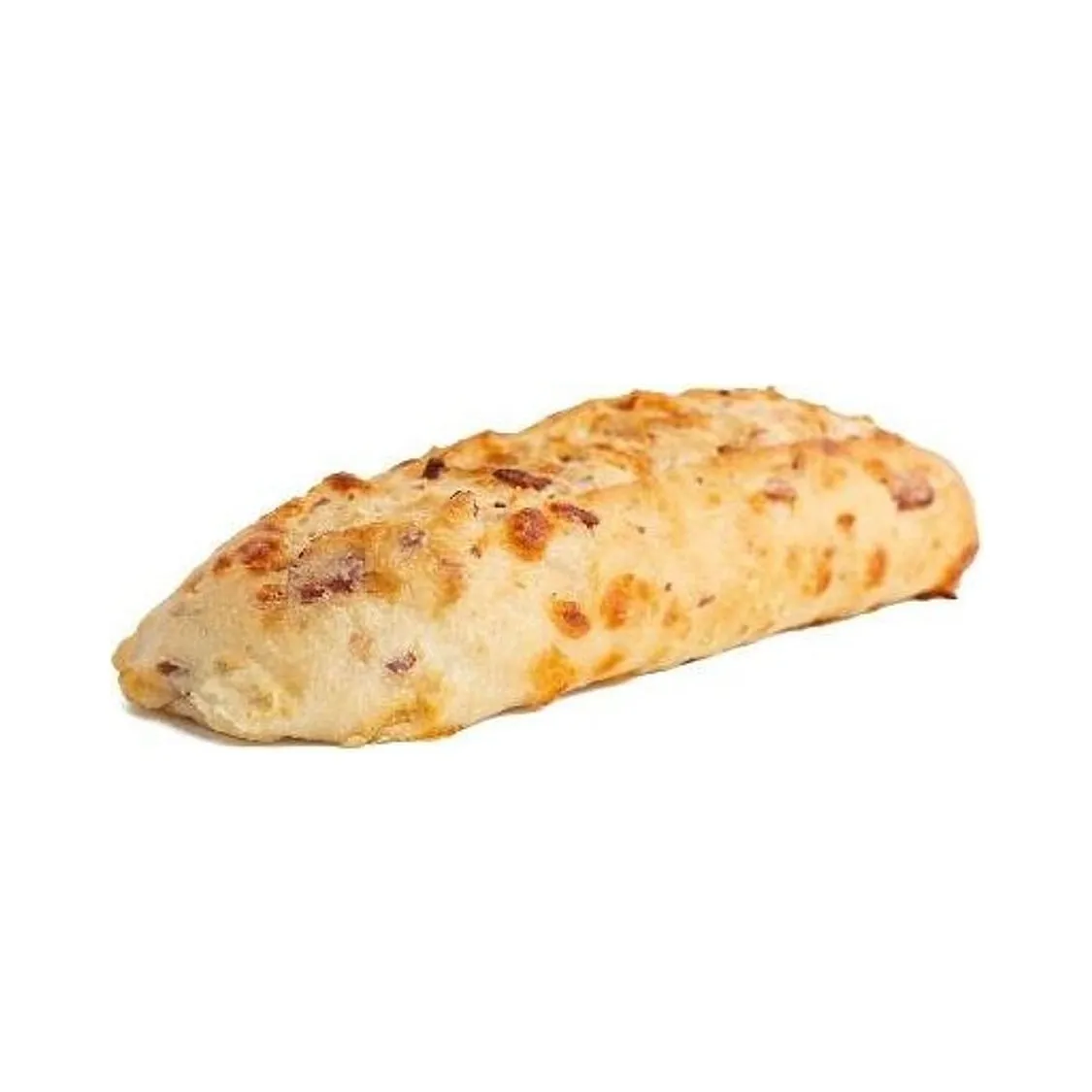 Ficelle Tocino