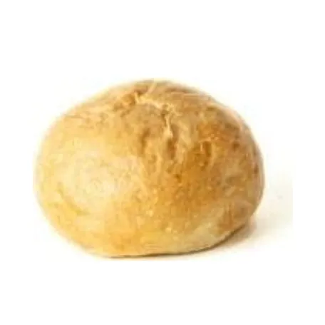 Focaccia Natural