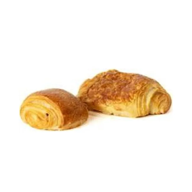 Mini Chocolatín