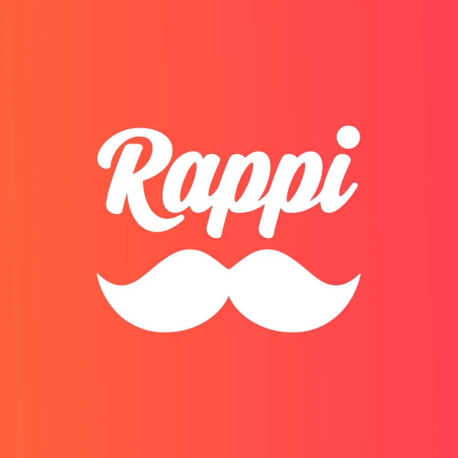 Rappi