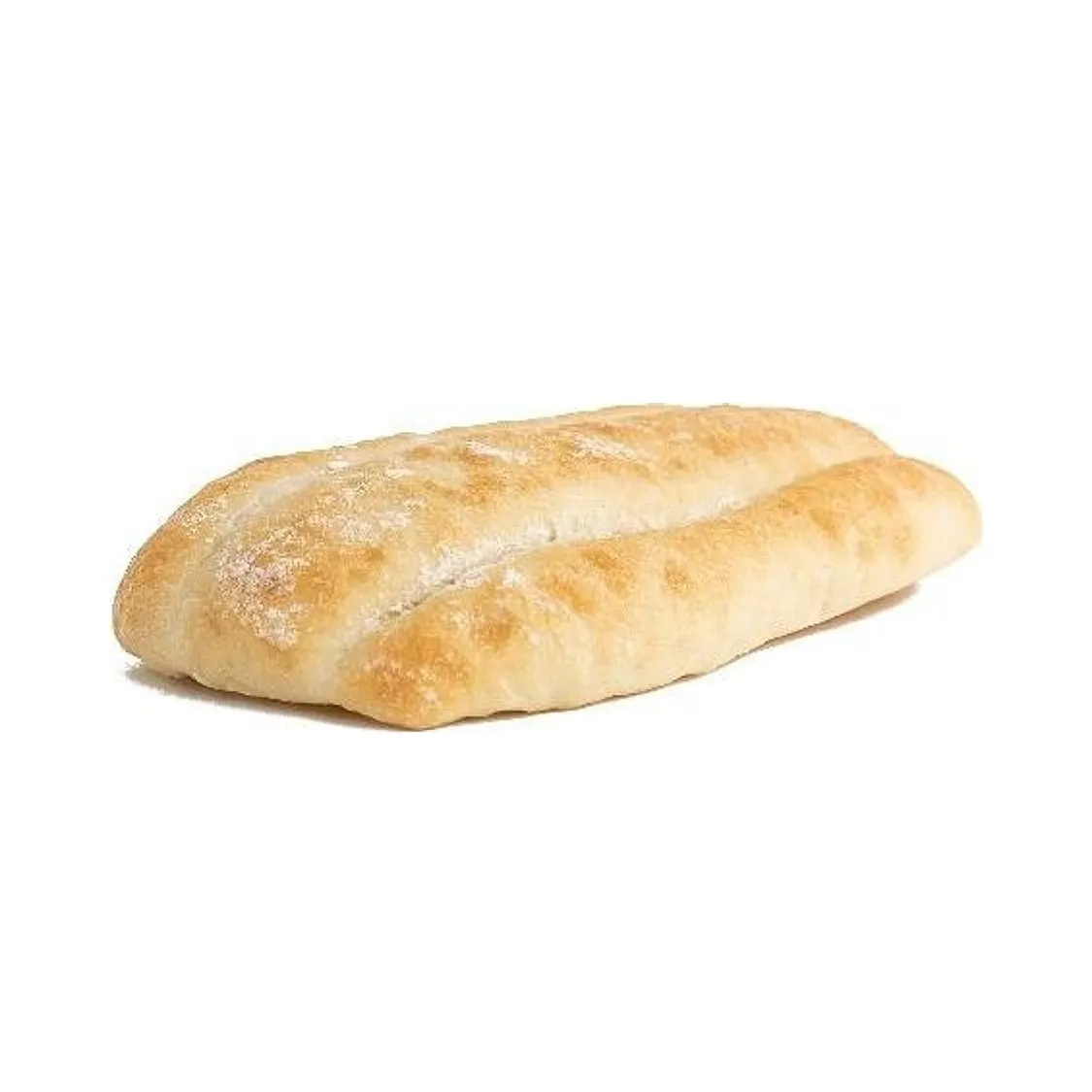Telera